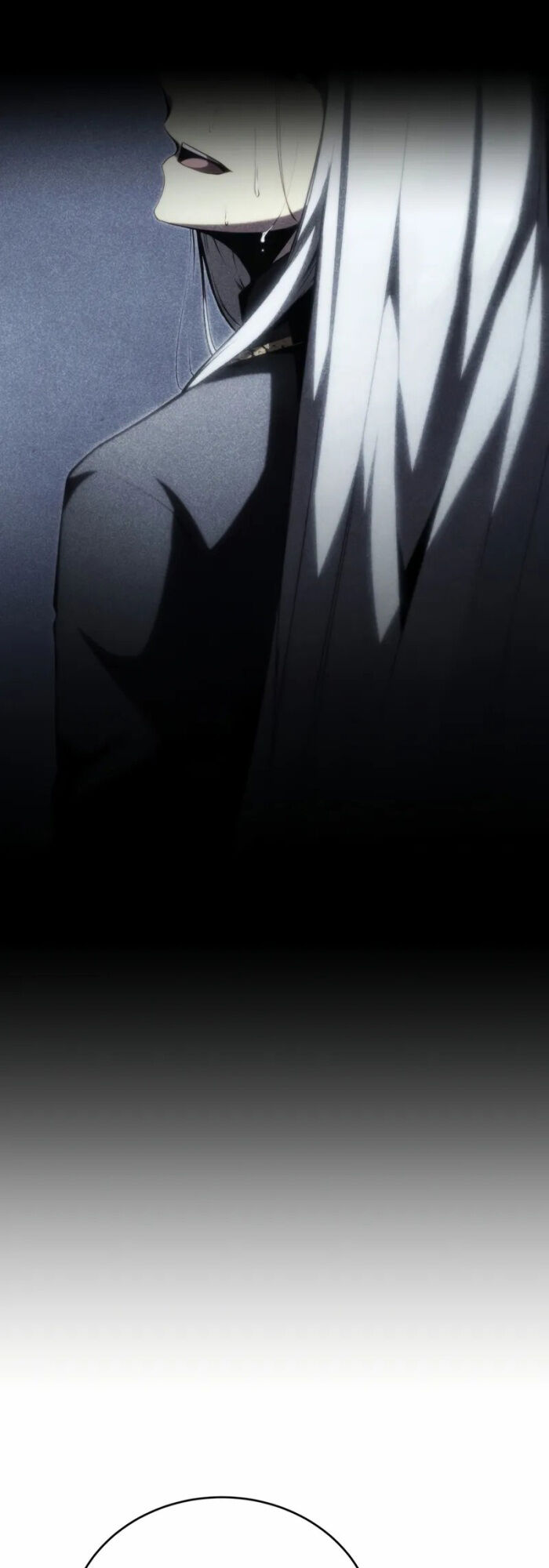 Con Trai Út Của Gia Đình Kiếm Thuật Danh Tiếng Chapter 150 - Trang 2