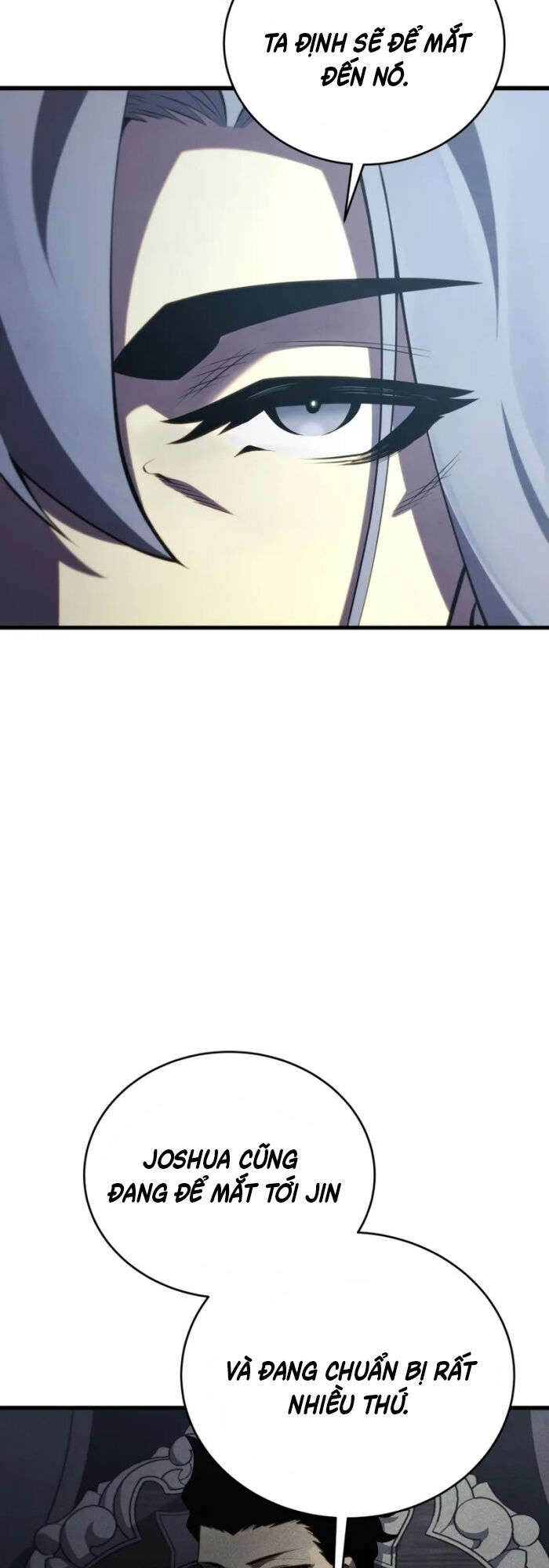 Con Trai Út Của Gia Đình Kiếm Thuật Danh Tiếng Chapter 150 - Trang 2