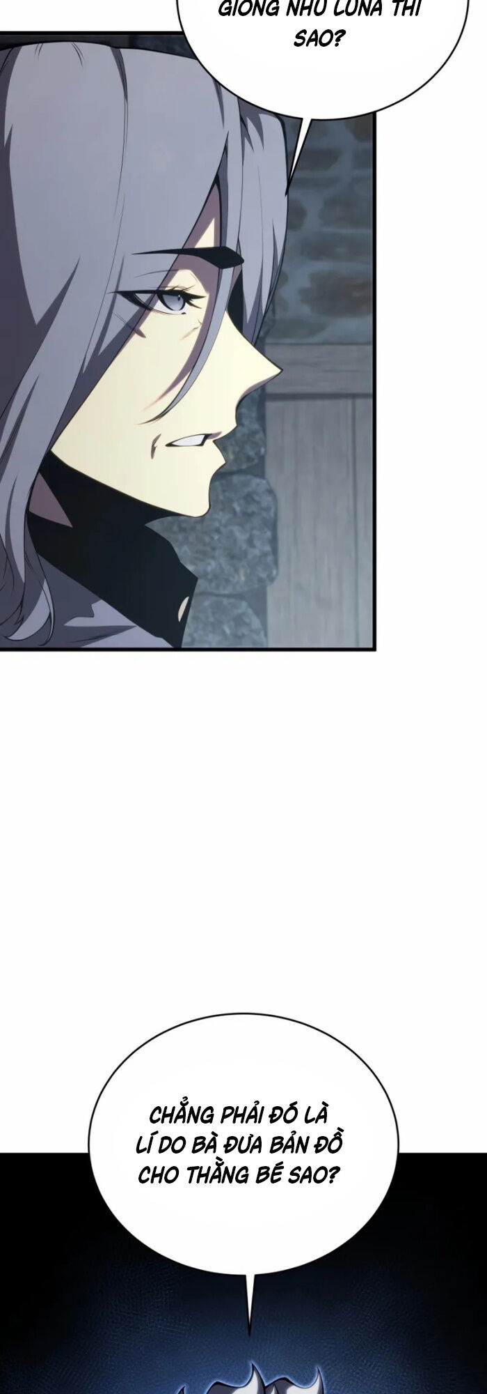 Con Trai Út Của Gia Đình Kiếm Thuật Danh Tiếng Chapter 150 - Trang 2