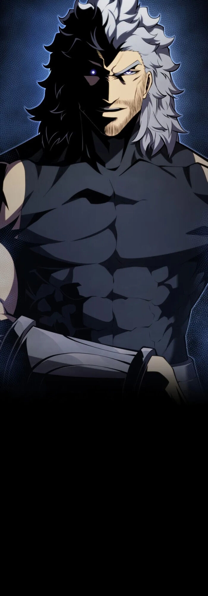 Con Trai Út Của Gia Đình Kiếm Thuật Danh Tiếng Chapter 150 - Trang 2