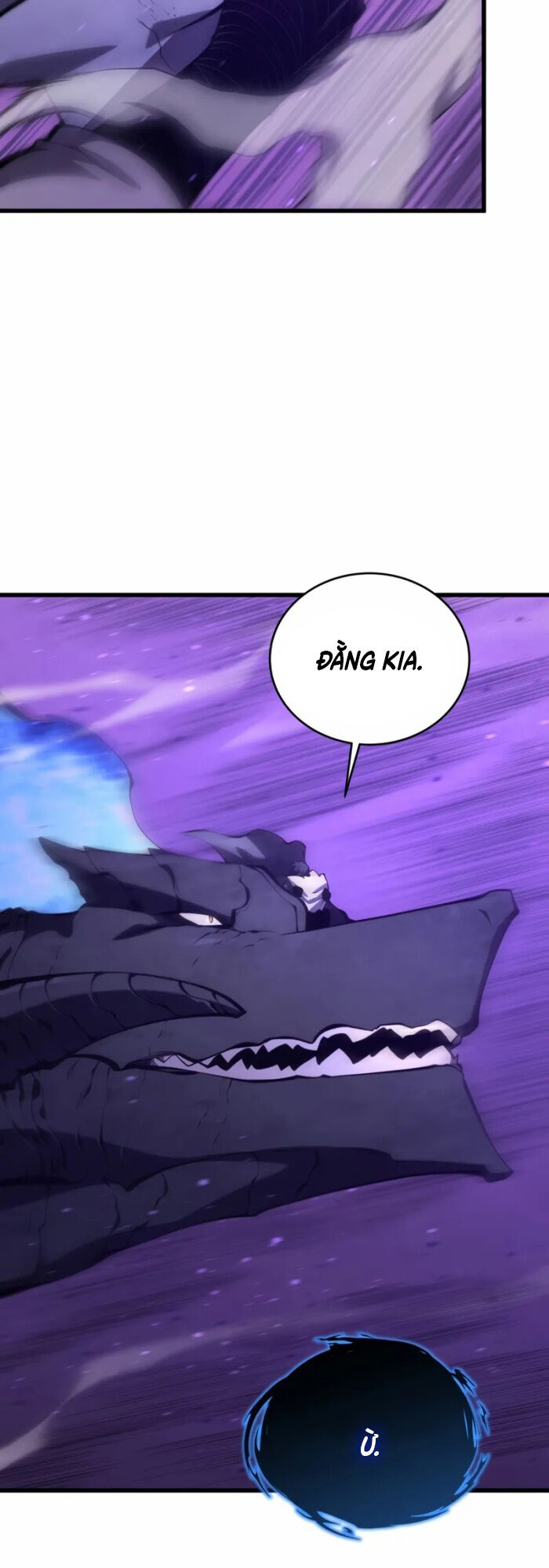 Con Trai Út Của Gia Đình Kiếm Thuật Danh Tiếng Chapter 150 - Trang 2