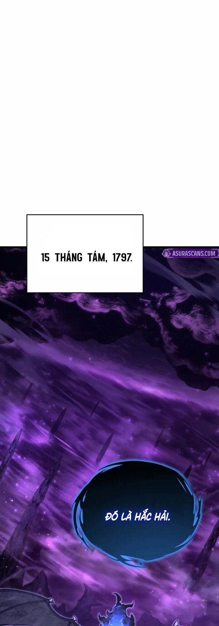 Con Trai Út Của Gia Đình Kiếm Thuật Danh Tiếng Chapter 150 - Trang 2