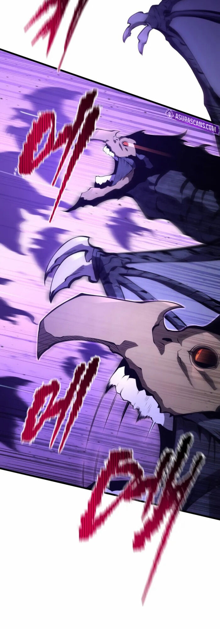 Con Trai Út Của Gia Đình Kiếm Thuật Danh Tiếng Chapter 150 - Trang 2