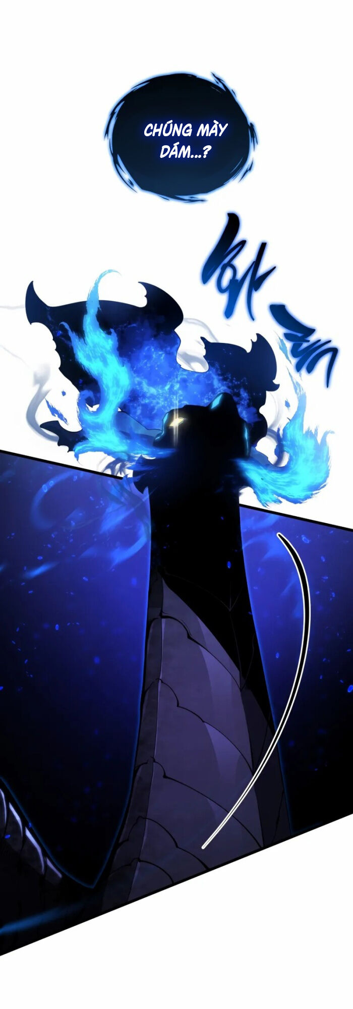 Con Trai Út Của Gia Đình Kiếm Thuật Danh Tiếng Chapter 150 - Trang 2