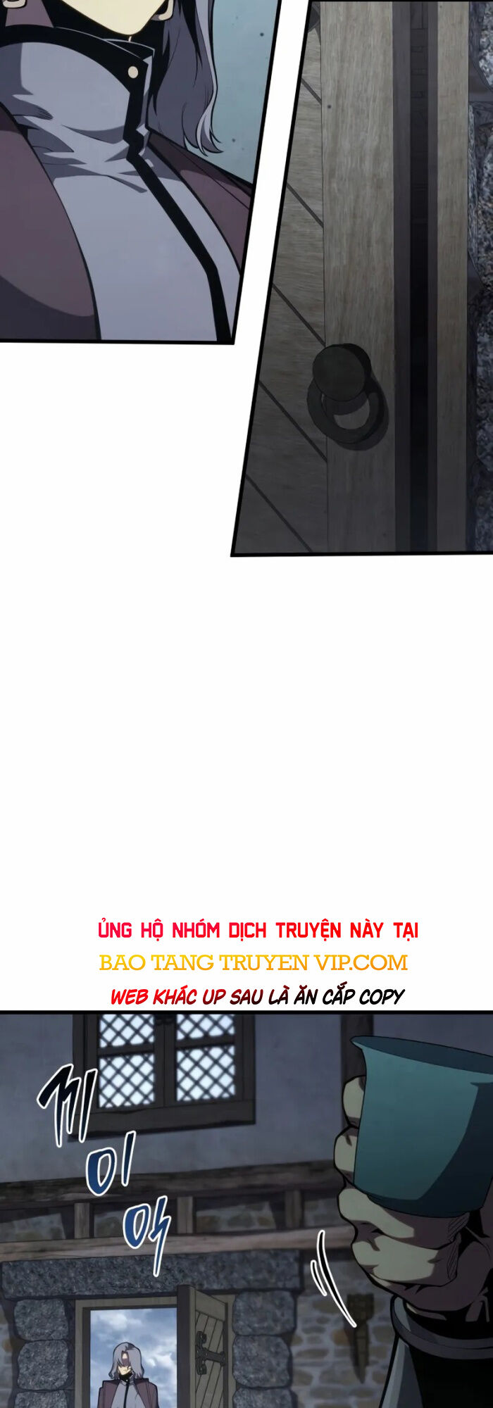 Con Trai Út Của Gia Đình Kiếm Thuật Danh Tiếng Chapter 150 - Trang 2