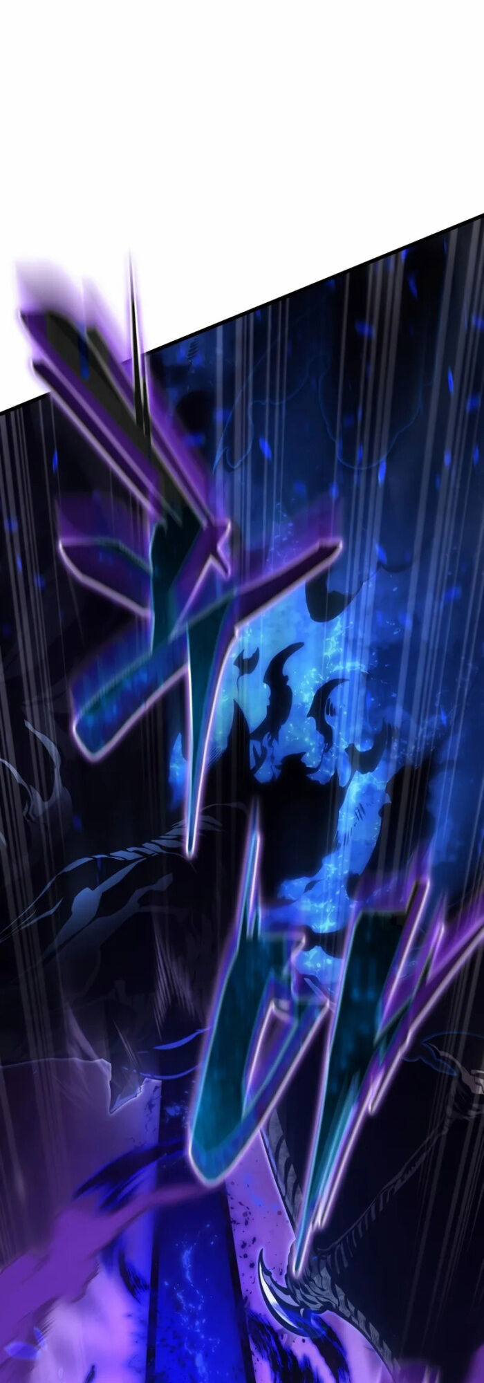 Con Trai Út Của Gia Đình Kiếm Thuật Danh Tiếng Chapter 150 - Trang 2