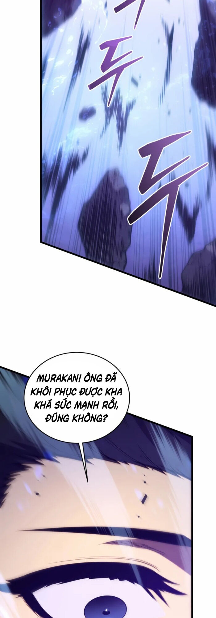 Con Trai Út Của Gia Đình Kiếm Thuật Danh Tiếng Chapter 150 - Trang 2