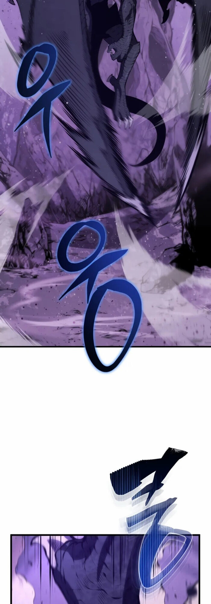 Con Trai Út Của Gia Đình Kiếm Thuật Danh Tiếng Chapter 150 - Trang 2