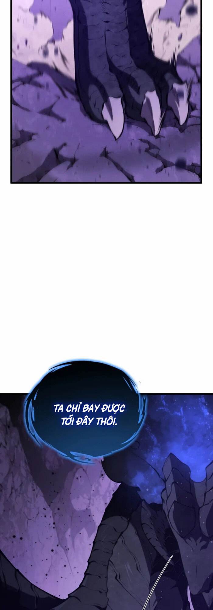 Con Trai Út Của Gia Đình Kiếm Thuật Danh Tiếng Chapter 150 - Trang 2