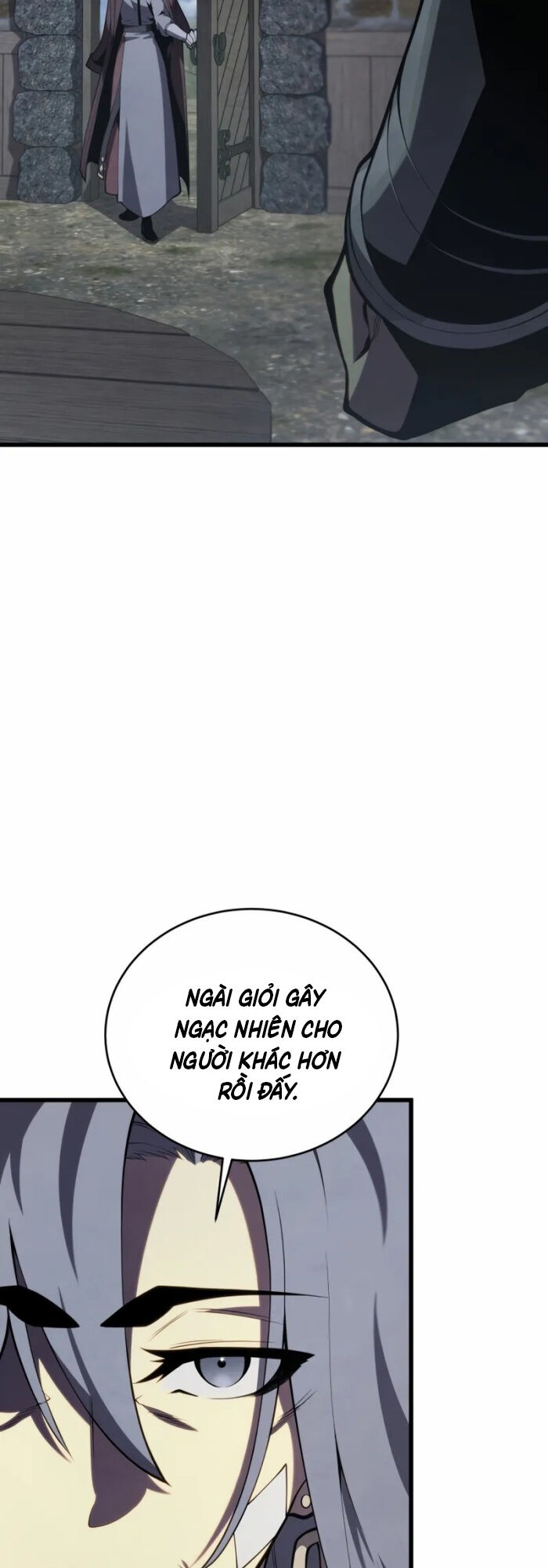 Con Trai Út Của Gia Đình Kiếm Thuật Danh Tiếng Chapter 150 - Trang 2