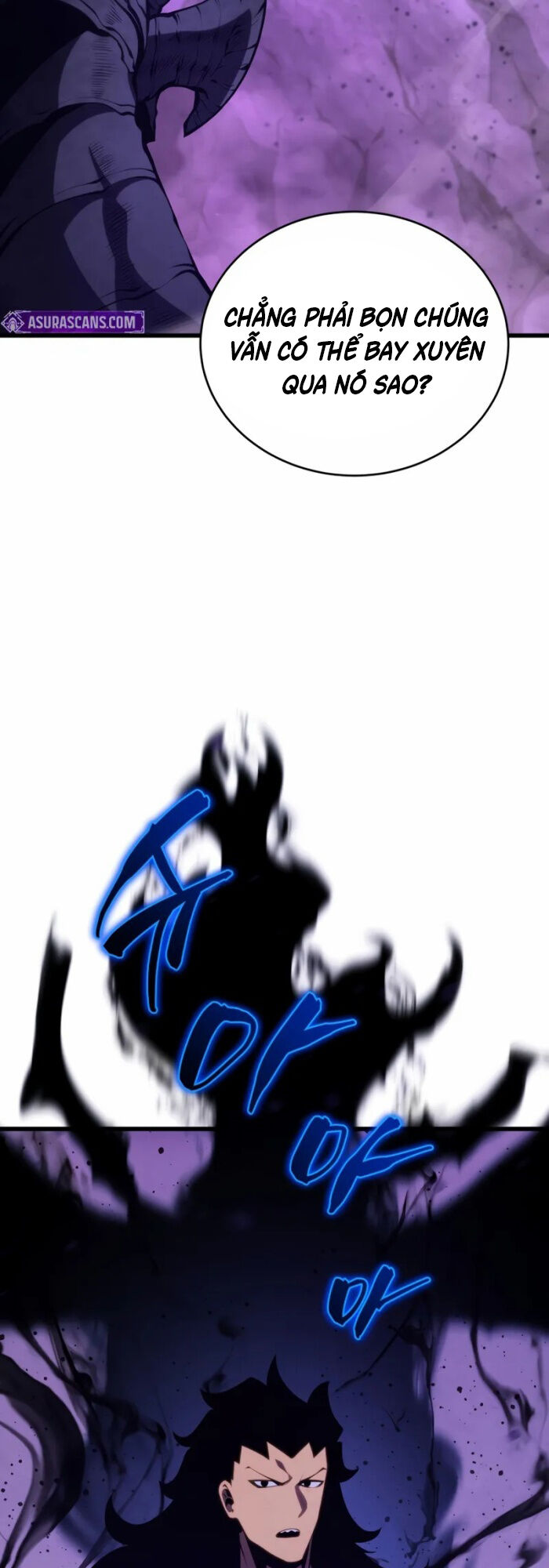 Con Trai Út Của Gia Đình Kiếm Thuật Danh Tiếng Chapter 150 - Trang 2