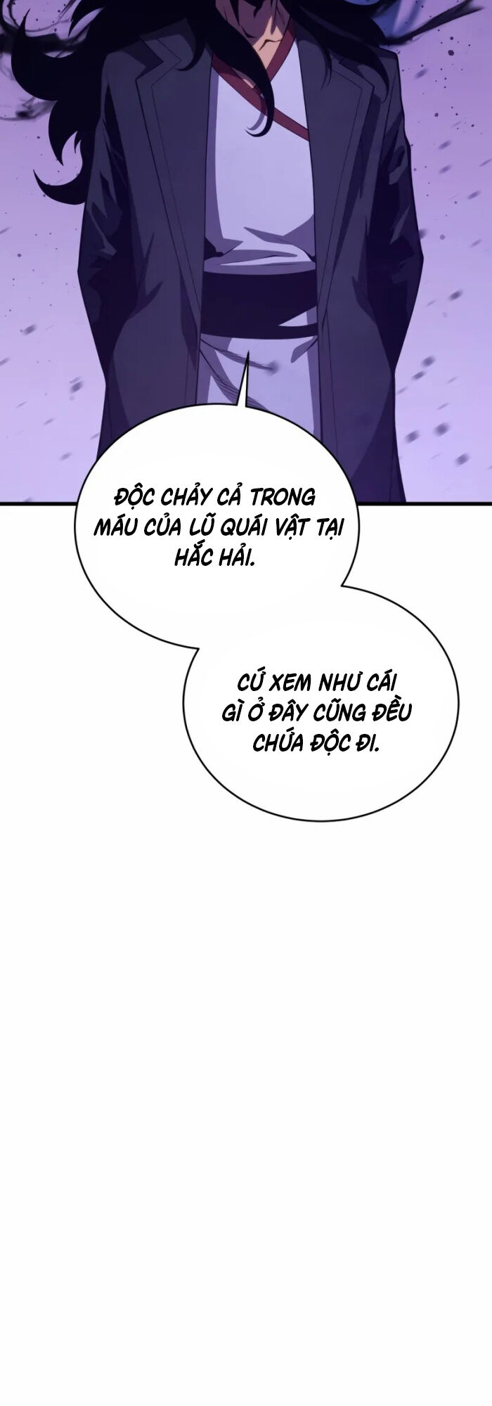 Con Trai Út Của Gia Đình Kiếm Thuật Danh Tiếng Chapter 150 - Trang 2