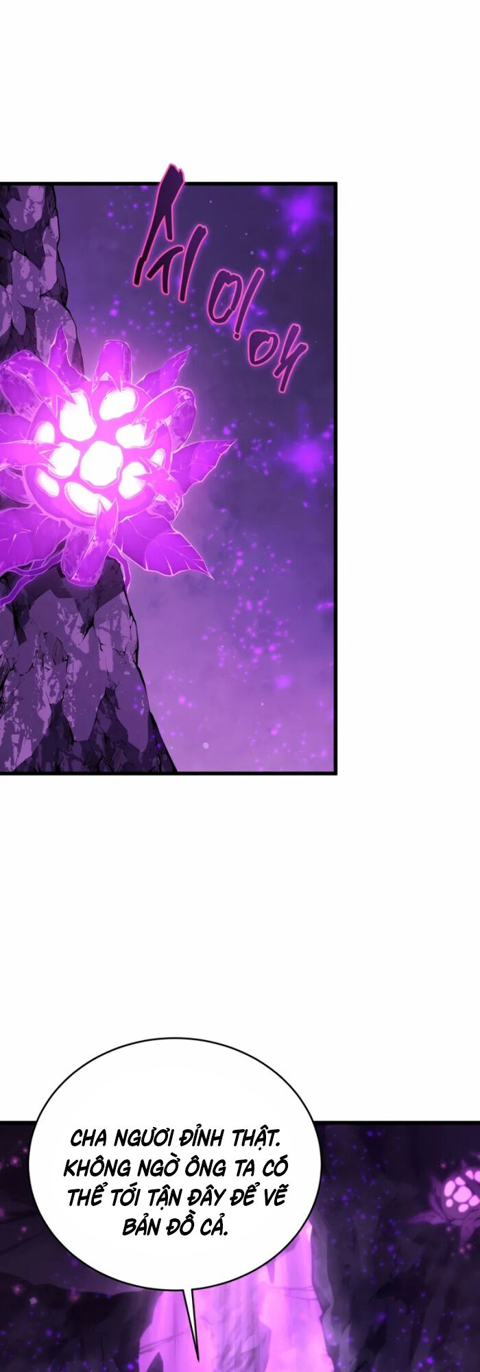 Con Trai Út Của Gia Đình Kiếm Thuật Danh Tiếng Chapter 150 - Trang 2
