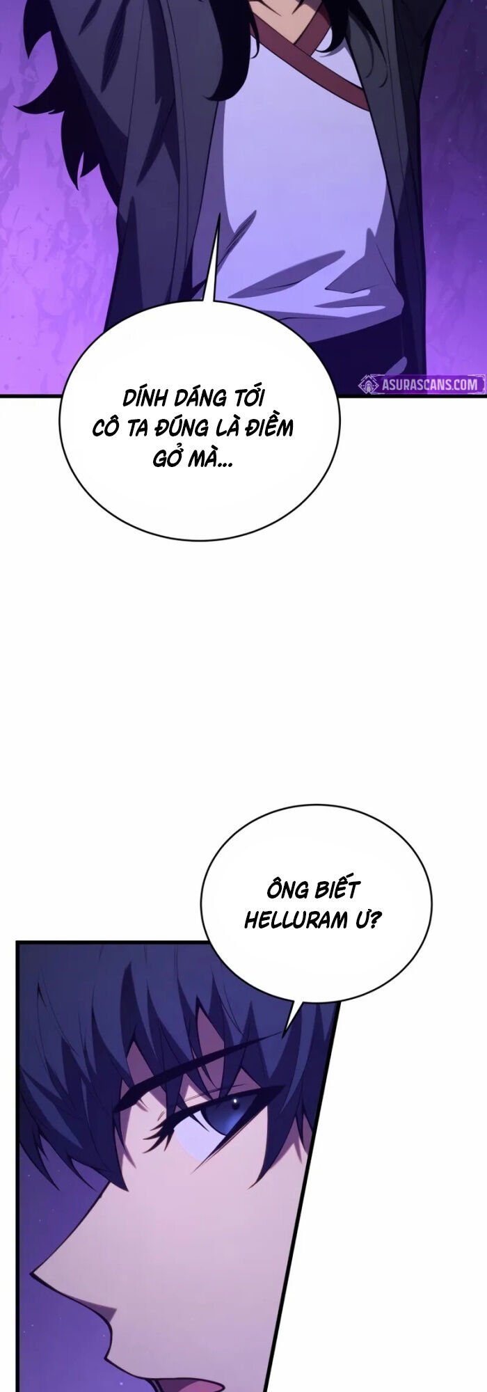 Con Trai Út Của Gia Đình Kiếm Thuật Danh Tiếng Chapter 150 - Trang 2