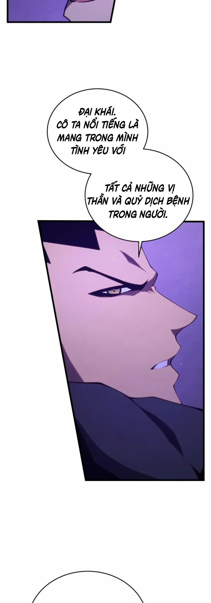 Con Trai Út Của Gia Đình Kiếm Thuật Danh Tiếng Chapter 150 - Trang 2
