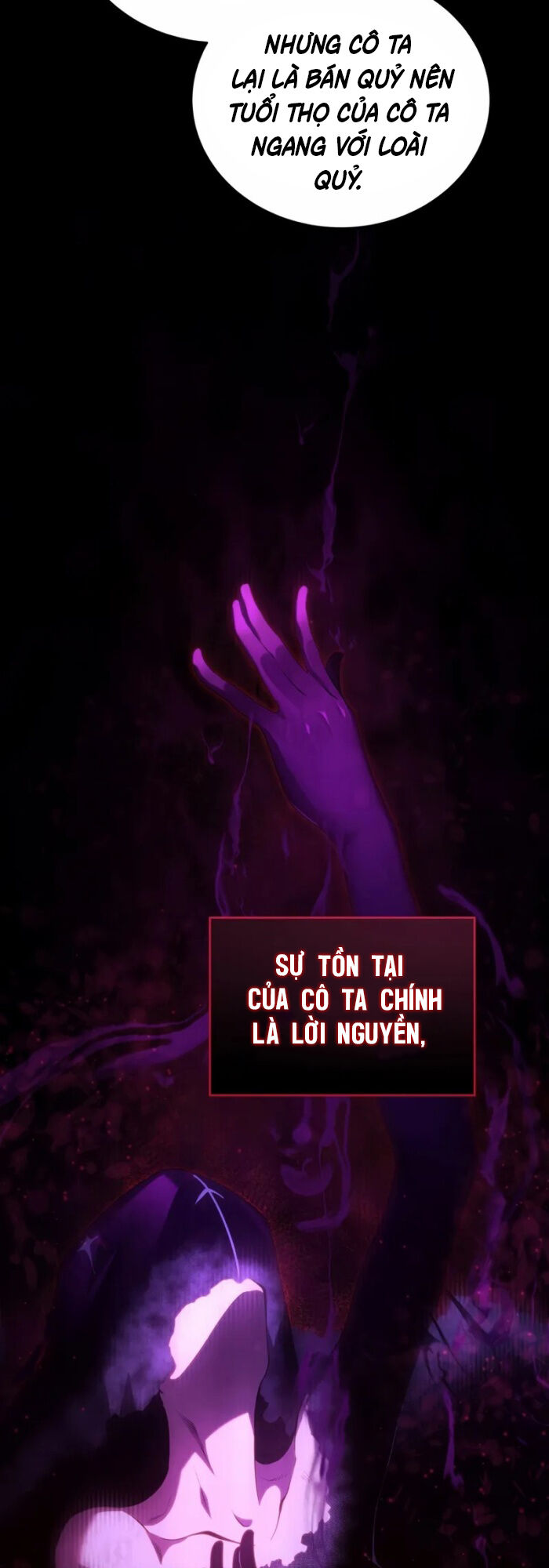 Con Trai Út Của Gia Đình Kiếm Thuật Danh Tiếng Chapter 150 - Trang 2