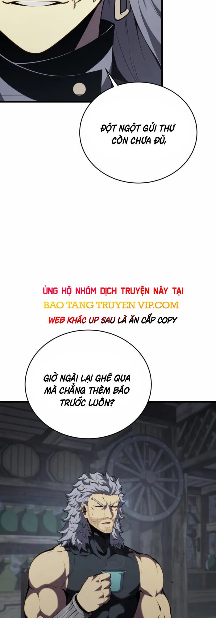 Con Trai Út Của Gia Đình Kiếm Thuật Danh Tiếng Chapter 150 - Trang 2