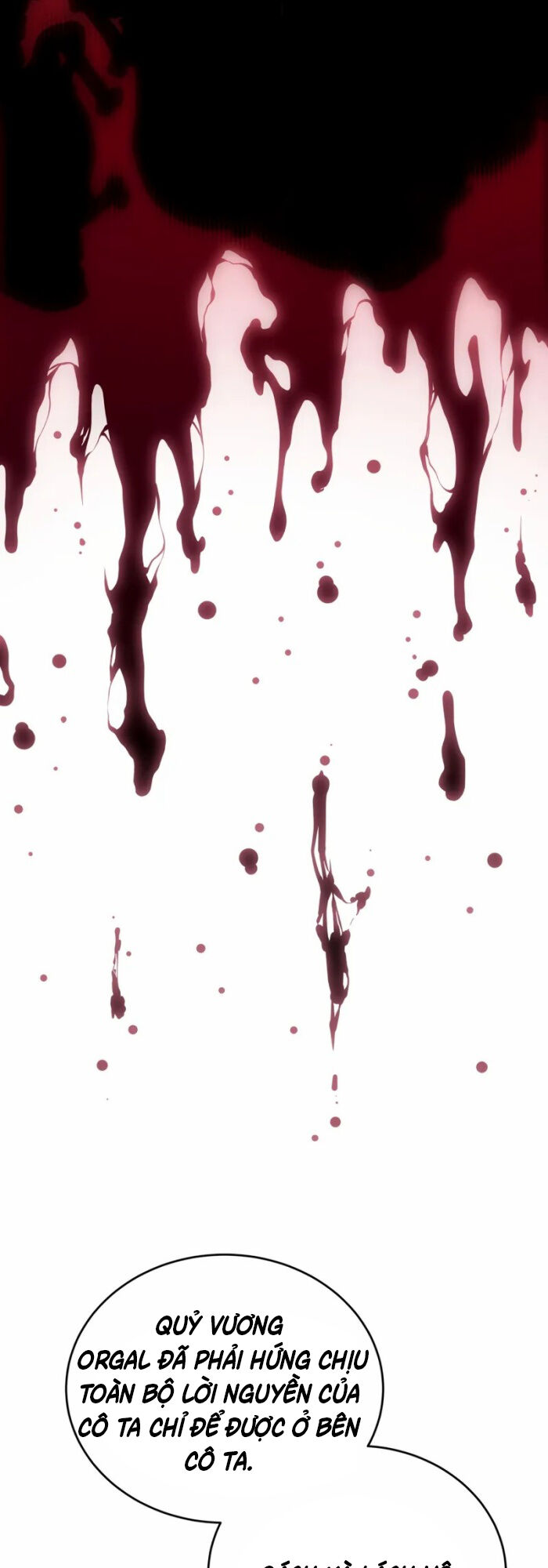 Con Trai Út Của Gia Đình Kiếm Thuật Danh Tiếng Chapter 150 - Trang 2