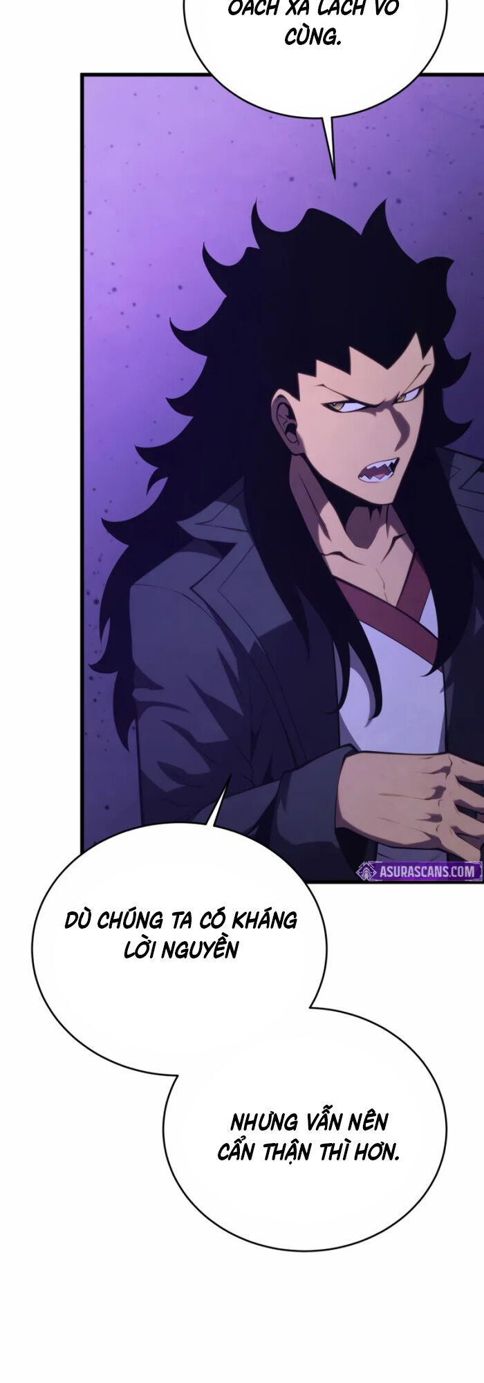 Con Trai Út Của Gia Đình Kiếm Thuật Danh Tiếng Chapter 150 - Trang 2