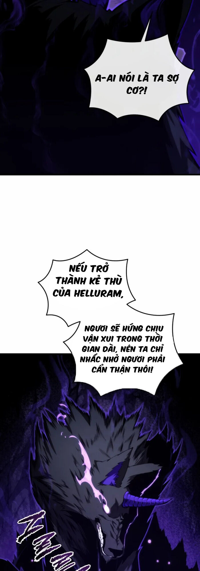 Con Trai Út Của Gia Đình Kiếm Thuật Danh Tiếng Chapter 150 - Trang 2
