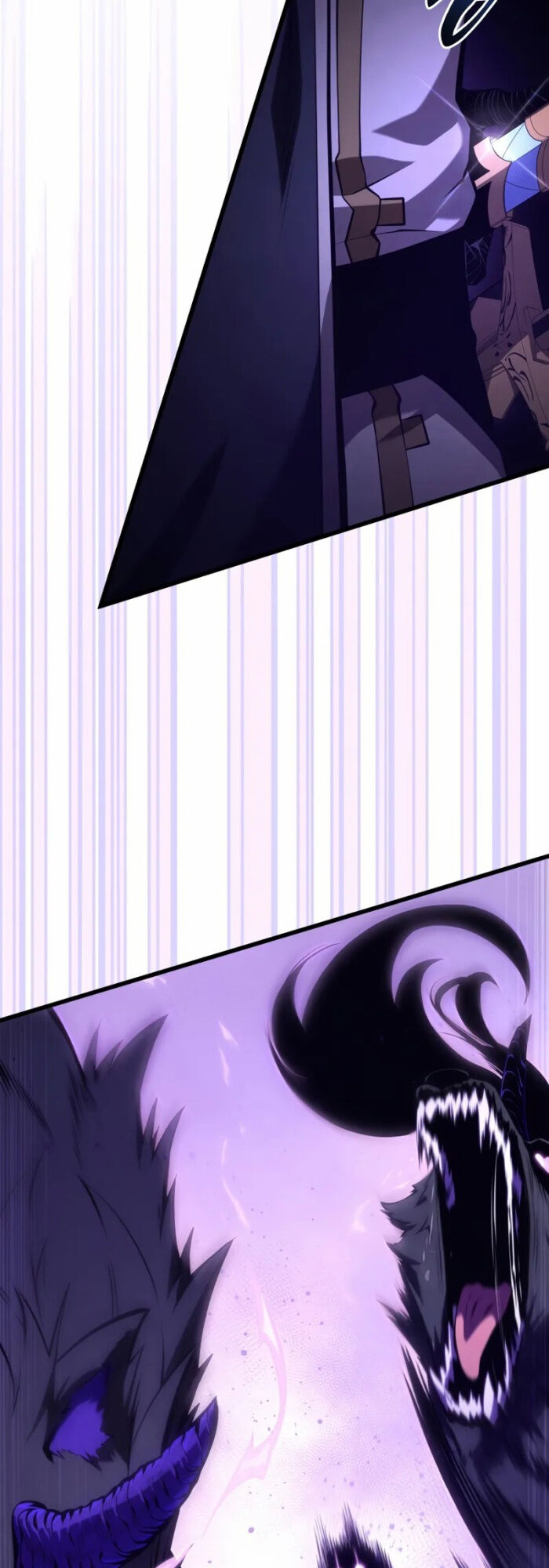 Con Trai Út Của Gia Đình Kiếm Thuật Danh Tiếng Chapter 150 - Trang 2