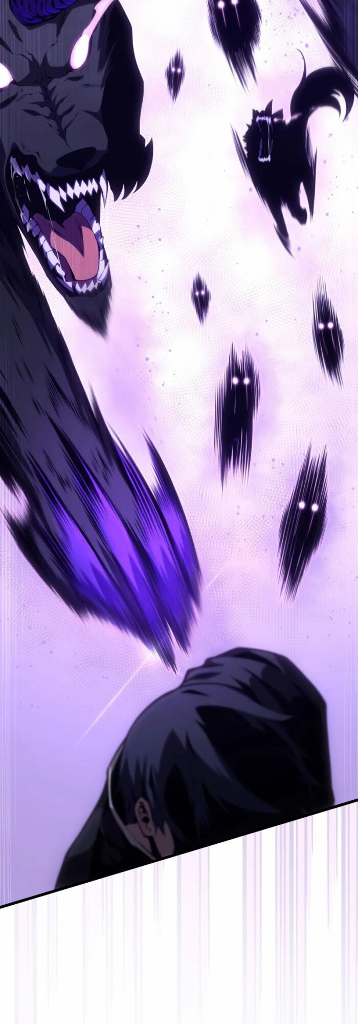 Con Trai Út Của Gia Đình Kiếm Thuật Danh Tiếng Chapter 150 - Trang 2