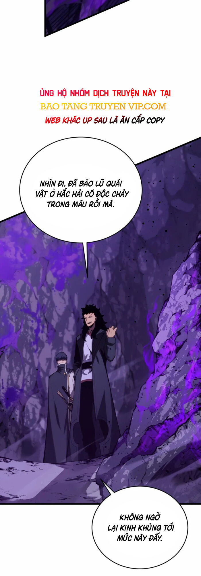 Con Trai Út Của Gia Đình Kiếm Thuật Danh Tiếng Chapter 150 - Trang 2