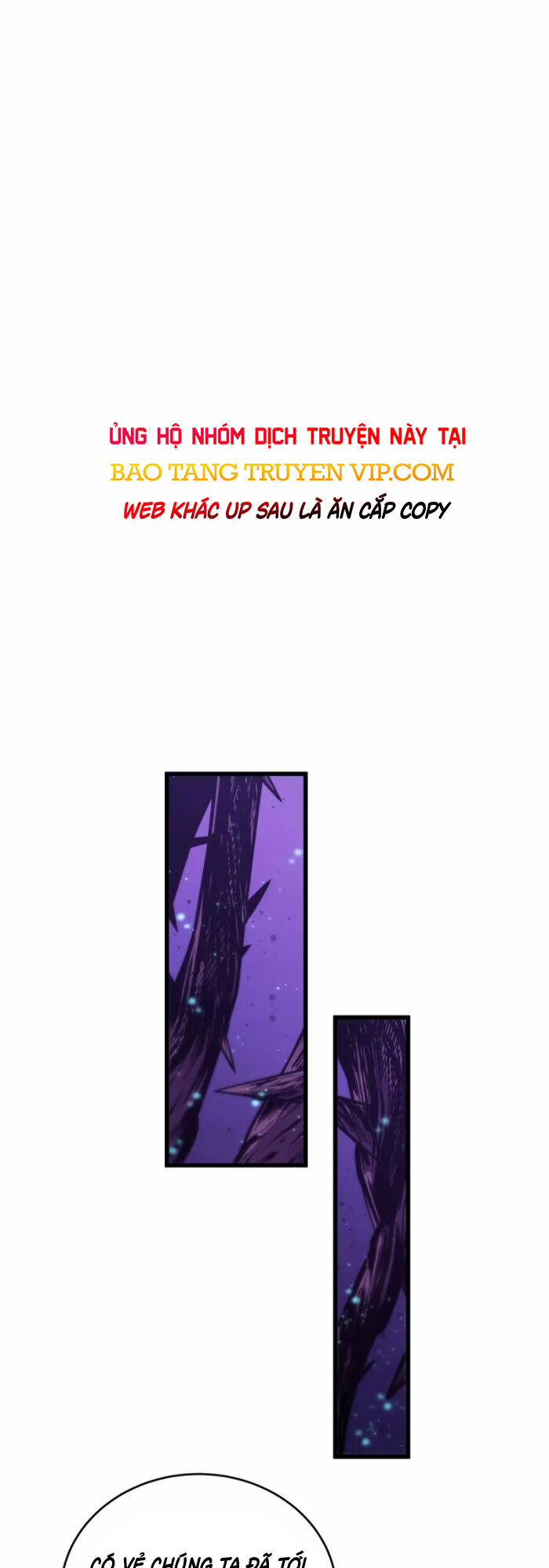 Con Trai Út Của Gia Đình Kiếm Thuật Danh Tiếng Chapter 150 - Trang 2