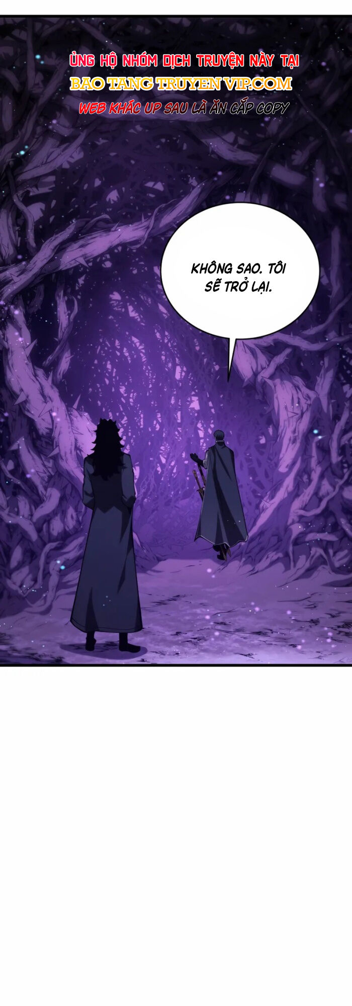 Con Trai Út Của Gia Đình Kiếm Thuật Danh Tiếng Chapter 150 - Trang 2