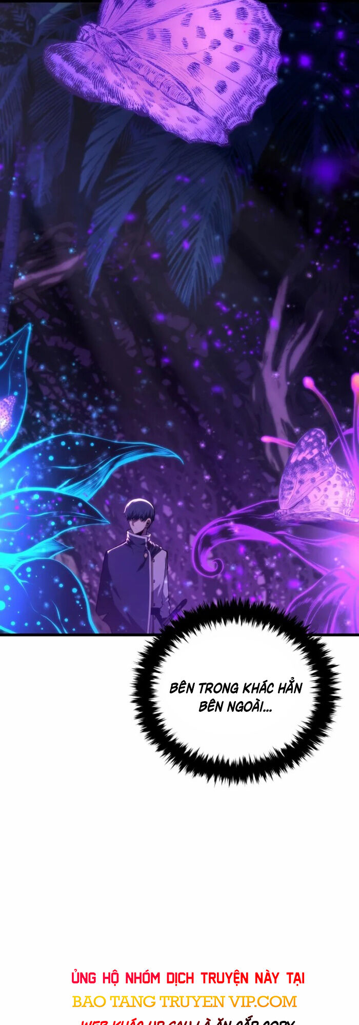 Con Trai Út Của Gia Đình Kiếm Thuật Danh Tiếng Chapter 150 - Trang 2