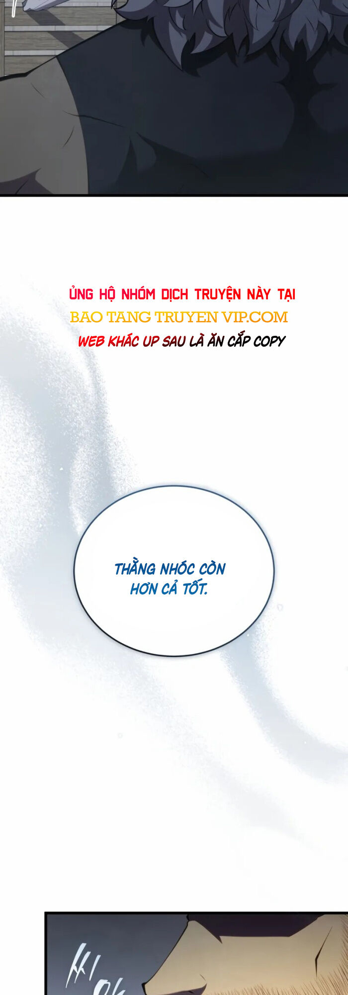 Con Trai Út Của Gia Đình Kiếm Thuật Danh Tiếng Chapter 150 - Trang 2