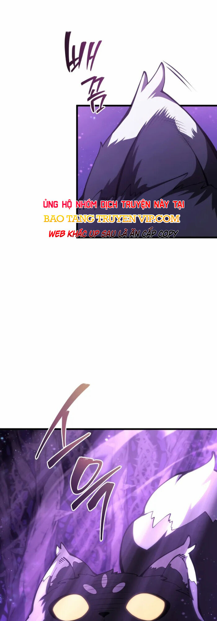 Con Trai Út Của Gia Đình Kiếm Thuật Danh Tiếng Chapter 150 - Trang 2