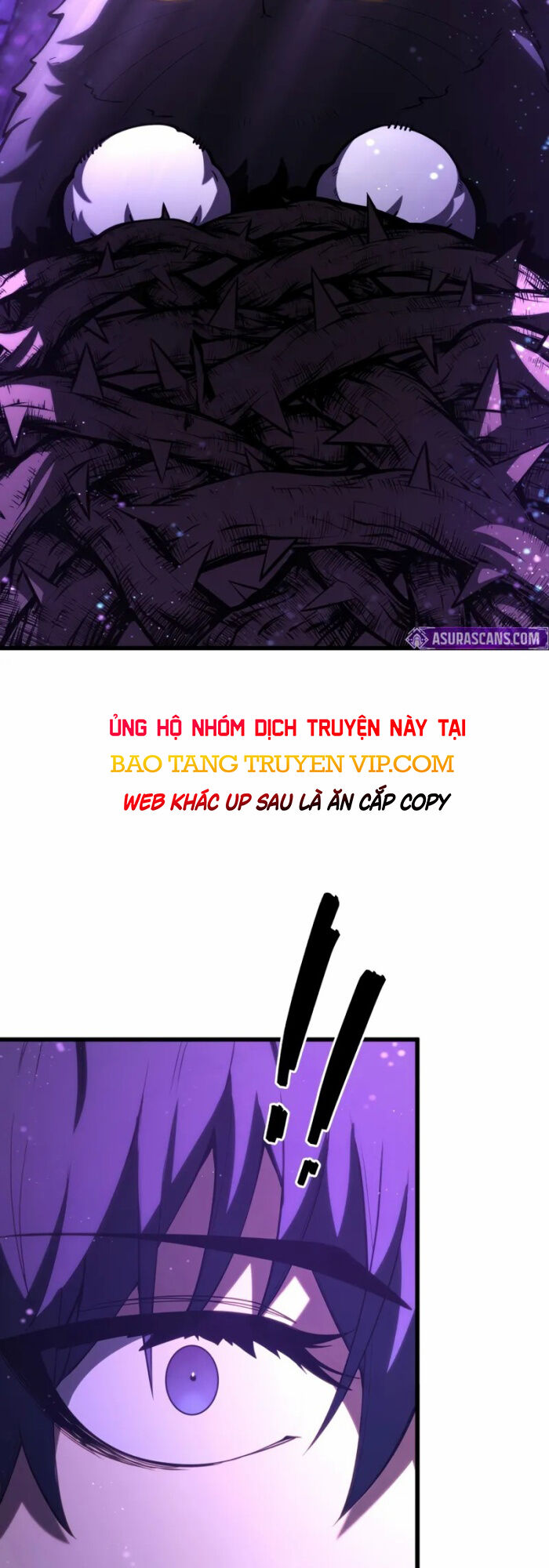 Con Trai Út Của Gia Đình Kiếm Thuật Danh Tiếng Chapter 150 - Trang 2