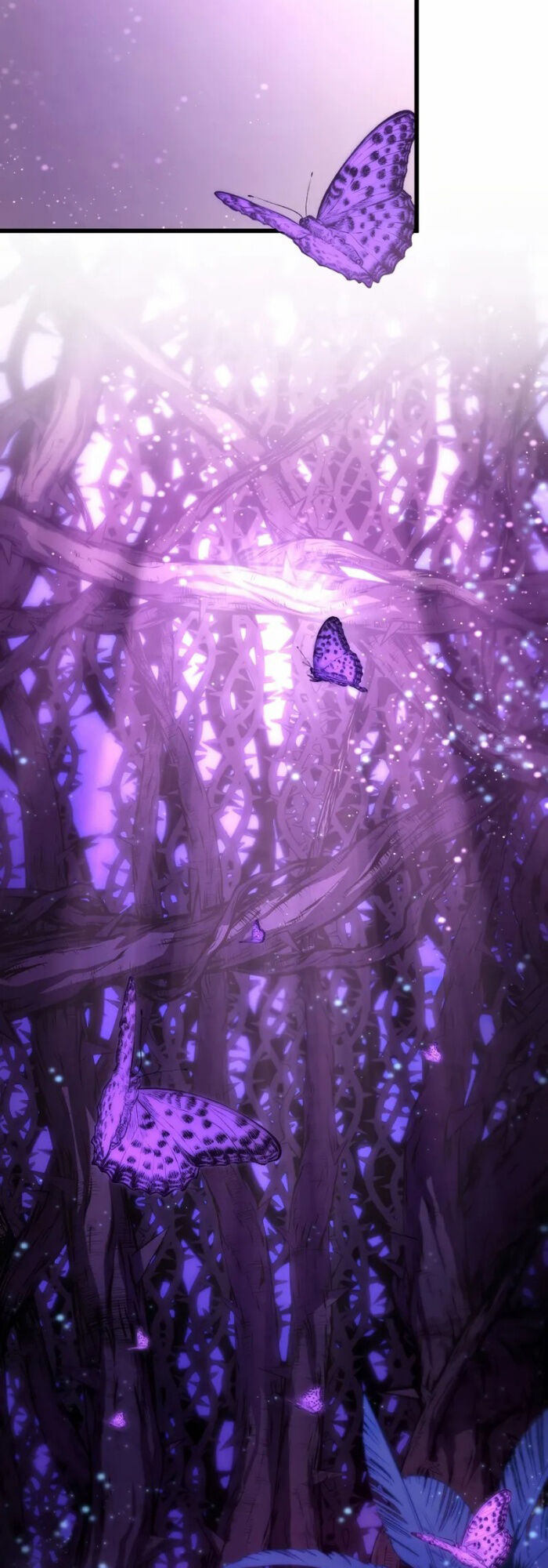 Con Trai Út Của Gia Đình Kiếm Thuật Danh Tiếng Chapter 150 - Trang 2