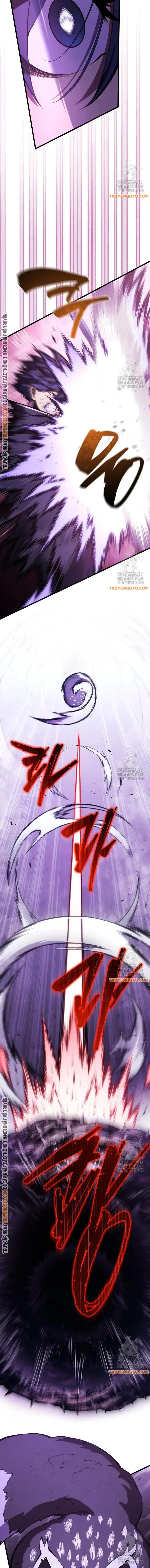 Con Trai Út Của Gia Đình Kiếm Thuật Danh Tiếng Chapter 151 - Trang 2