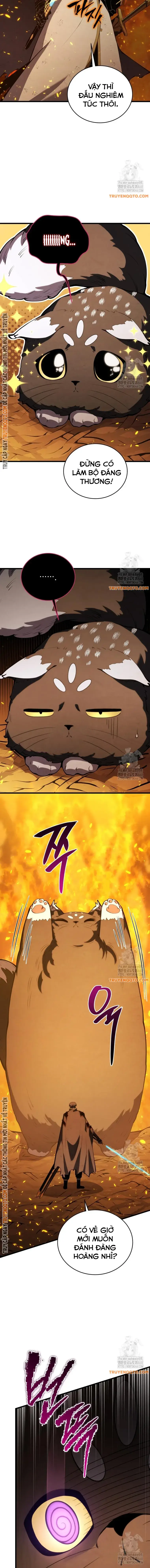 Con Trai Út Của Gia Đình Kiếm Thuật Danh Tiếng Chapter 151 - Trang 2