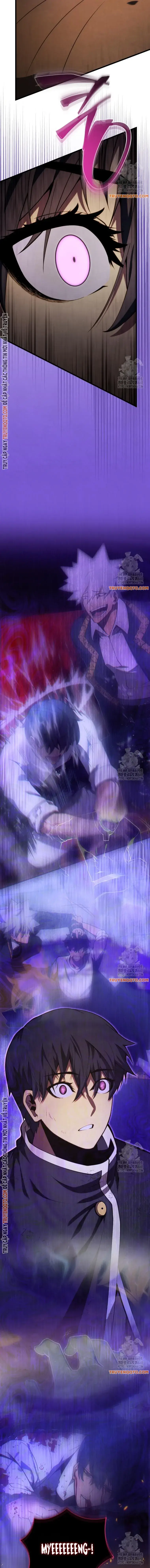 Con Trai Út Của Gia Đình Kiếm Thuật Danh Tiếng Chapter 151 - Trang 2