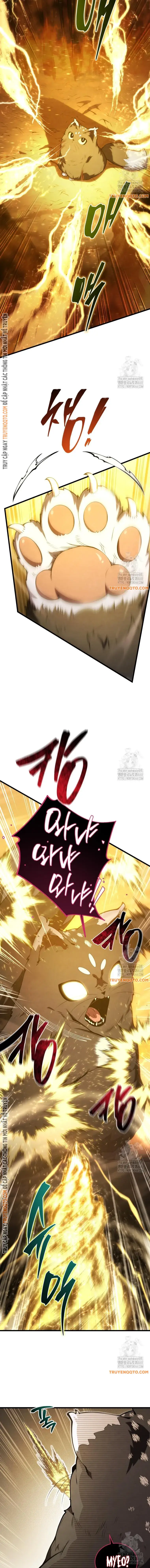 Con Trai Út Của Gia Đình Kiếm Thuật Danh Tiếng Chapter 151 - Trang 2