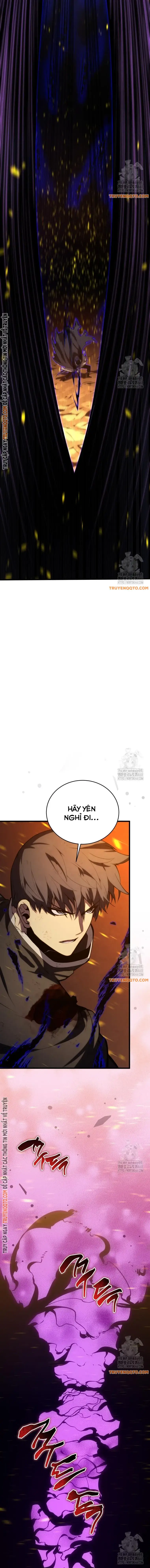 Con Trai Út Của Gia Đình Kiếm Thuật Danh Tiếng Chapter 151 - Trang 2