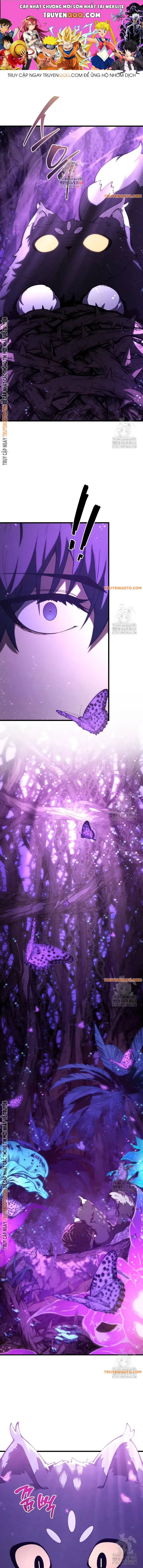 Con Trai Út Của Gia Đình Kiếm Thuật Danh Tiếng Chapter 151 - Trang 2