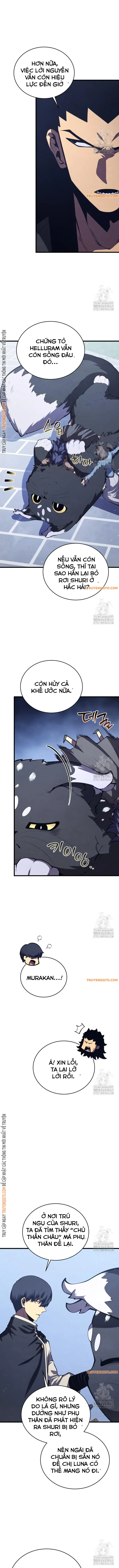 Con Trai Út Của Gia Đình Kiếm Thuật Danh Tiếng Chapter 153 - Trang 2