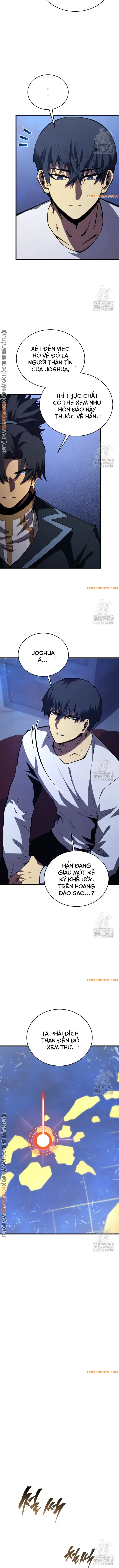 Con Trai Út Của Gia Đình Kiếm Thuật Danh Tiếng Chapter 153 - Trang 2