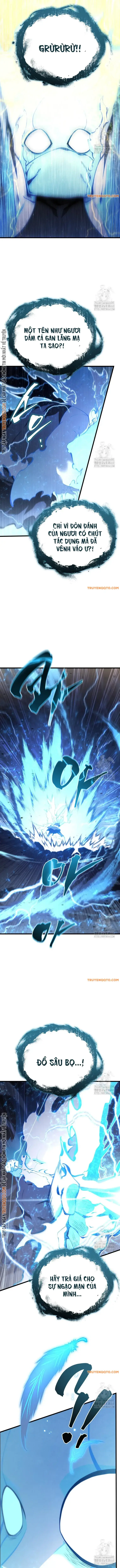 Con Trai Út Của Gia Đình Kiếm Thuật Danh Tiếng Chapter 155 - Trang 2