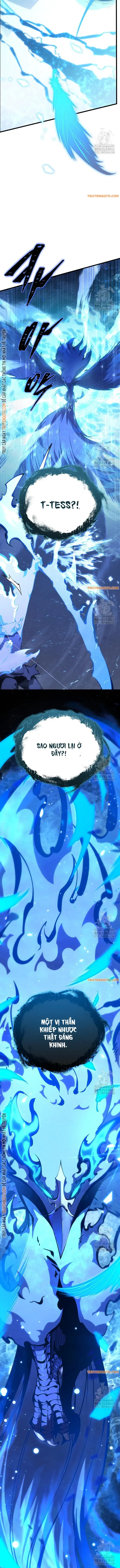 Con Trai Út Của Gia Đình Kiếm Thuật Danh Tiếng Chapter 155 - Trang 2