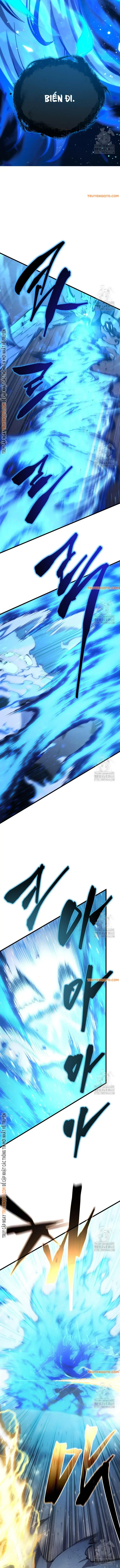 Con Trai Út Của Gia Đình Kiếm Thuật Danh Tiếng Chapter 155 - Trang 2