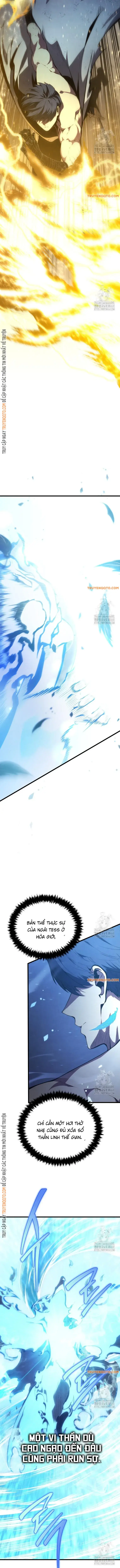 Con Trai Út Của Gia Đình Kiếm Thuật Danh Tiếng Chapter 155 - Trang 2