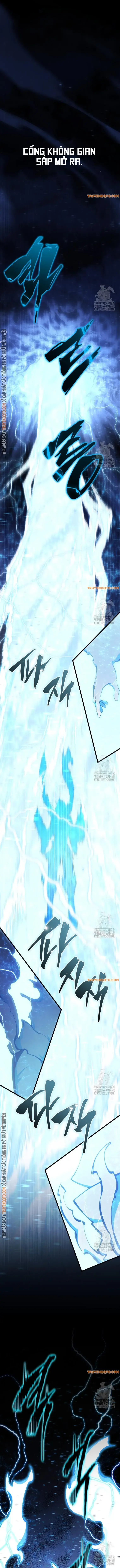 Con Trai Út Của Gia Đình Kiếm Thuật Danh Tiếng Chapter 155 - Trang 2