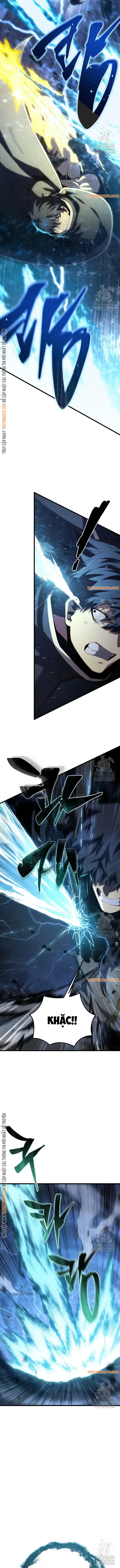 Con Trai Út Của Gia Đình Kiếm Thuật Danh Tiếng Chapter 155 - Trang 2