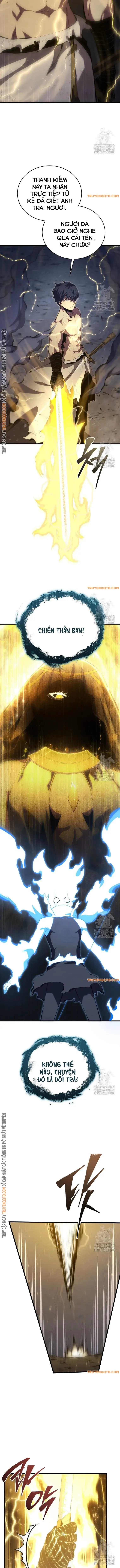 Con Trai Út Của Gia Đình Kiếm Thuật Danh Tiếng Chapter 155 - Trang 2
