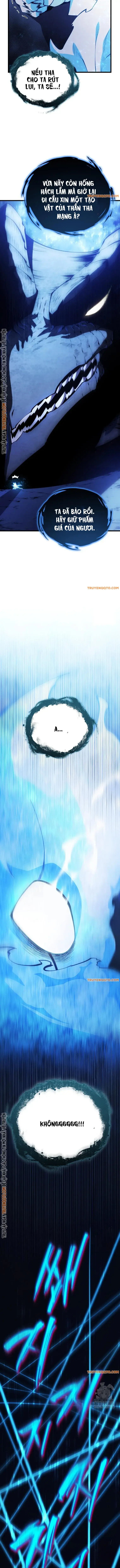 Con Trai Út Của Gia Đình Kiếm Thuật Danh Tiếng Chapter 156 - Trang 2